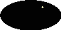 galactic footprint (+footg5.gif)