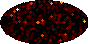 galactic footprint (+footg5.gif)