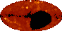 galactic footprint (+footg5.gif)