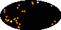 galactic footprint (+footg5.gif)