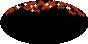 galactic footprint (+footg5.gif)