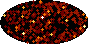 galactic footprint (+footg5.gif)