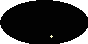 galactic footprint (+footg5.gif)