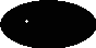 galactic footprint (+footg5.gif)