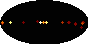galactic footprint (+footg5.gif)