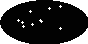 galactic footprint (+footg5.gif)