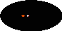 galactic footprint (+footg5.gif)