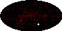 galactic footprint (+footg5.gif)