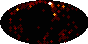 galactic footprint (+footg5.gif)