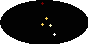 galactic footprint (+footg5.gif)