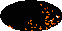 galactic footprint (+footg5.gif)