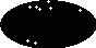 galactic footprint (+footg5.gif)