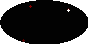 galactic footprint (+footg5.gif)