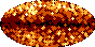 galactic footprint (+footg5.gif)