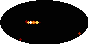 galactic footprint (+footg5.gif)