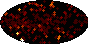 galactic footprint (+footg5.gif)
