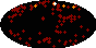 galactic footprint (+footg5.gif)