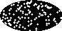 galactic footprint (+footg5.gif)