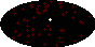 galactic footprint (+footg5.gif)