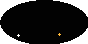 galactic footprint (+footg5.gif)