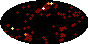 galactic footprint (+footg5.gif)
