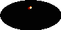 galactic footprint (+footg5.gif)