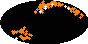 galactic footprint (+footg5.gif)