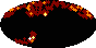galactic footprint (+footg5.gif)