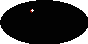 galactic footprint (+footg5.gif)