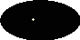 galactic footprint (+footg5.gif)