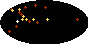 galactic footprint (+footg5.gif)
