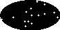 galactic footprint (+footg5.gif)