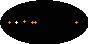 galactic footprint (+footg5.gif)