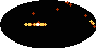 galactic footprint (+footg5.gif)