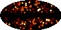 galactic footprint (+footg5.gif)
