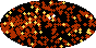 galactic footprint (+footg5.gif)