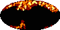 galactic footprint (+footg5.gif)