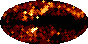 galactic footprint (+footg5.gif)