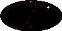 galactic footprint (+footg5.gif)