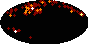 galactic footprint (+footg5.gif)