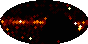 galactic footprint (+footg5.gif)