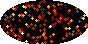 galactic footprint (+footg5.gif)