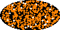 galactic footprint (+footg5.gif)