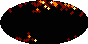 galactic footprint (+footg5.gif)