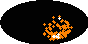 galactic footprint (+footg5.gif)