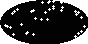 galactic footprint (+footg5.gif)