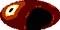 galactic footprint (+footg5.gif)