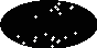 galactic footprint (+footg5.gif)