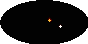 galactic footprint (+footg5.gif)