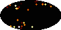 galactic footprint (+footg5.gif)